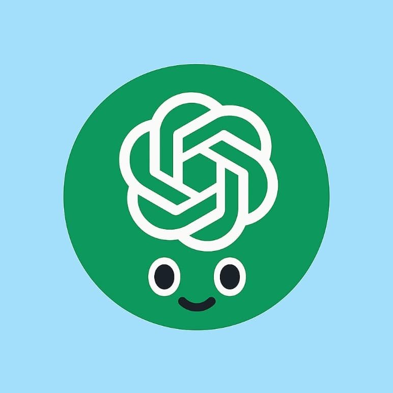 AI assistants