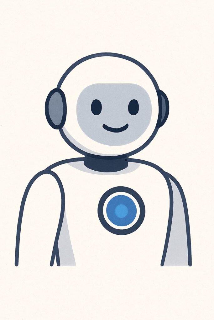 AI assistants