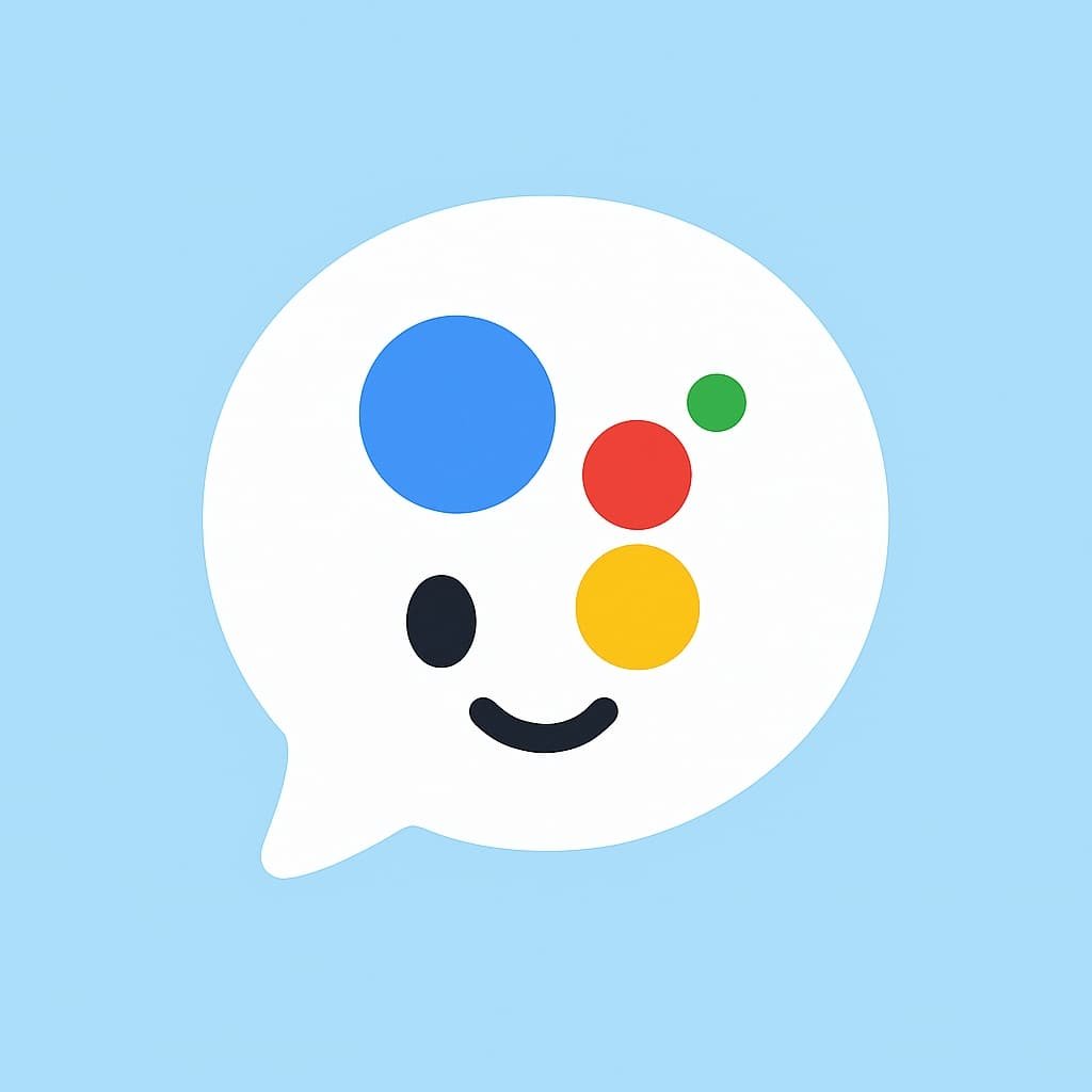 AI assistants