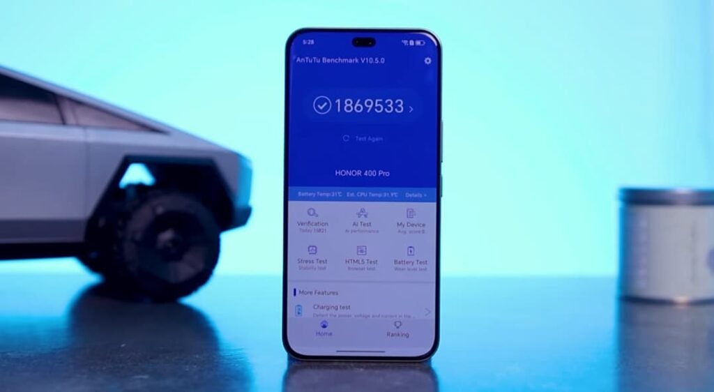 mobile